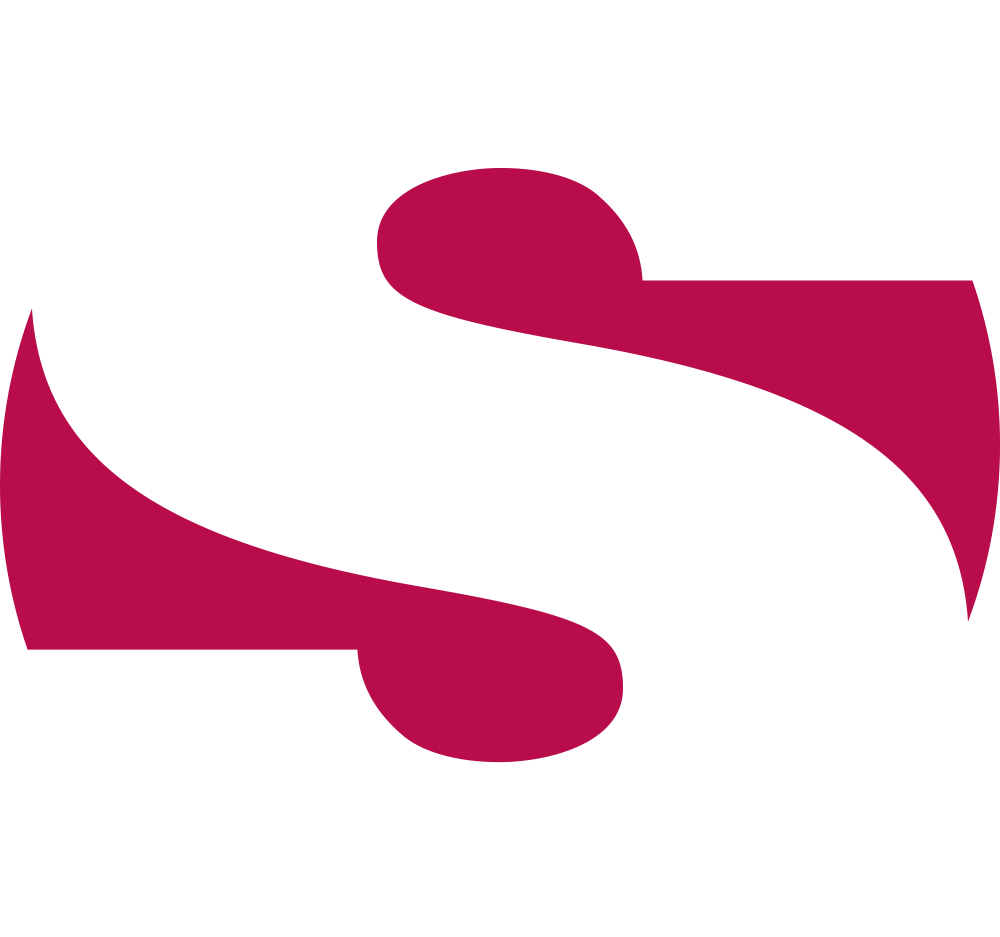 Silverspell